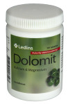 Dolomit - 100 tabletter