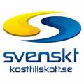 Svenskt_kosstillskott_640x640_2